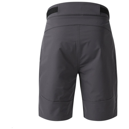 Herrenshorts Dare 2b Tuned In Pro II Short