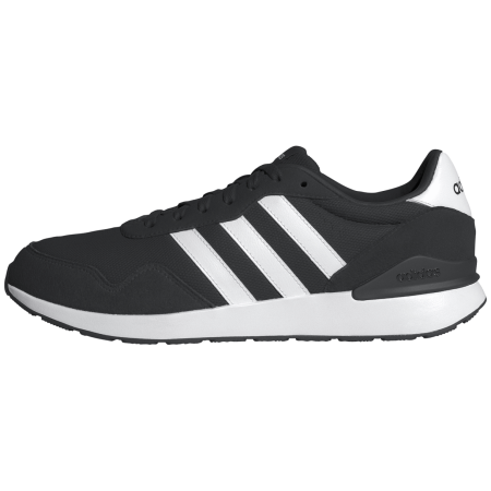 Herrenschuhe Adidas Run 60S 4.0