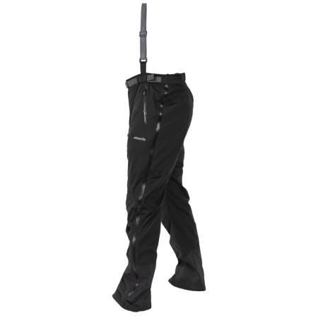 Hose Pinguin Alpin L Pants 5.0