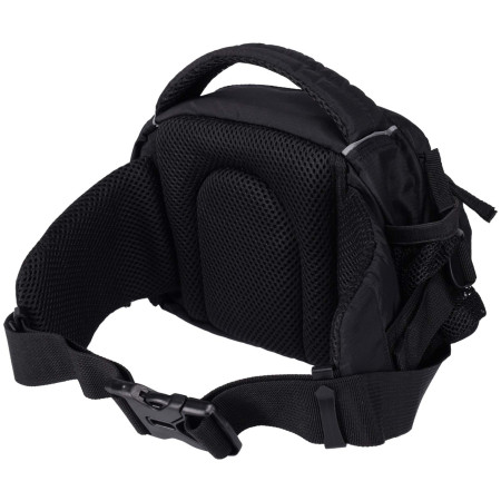 Hüfttasche Loap Giro