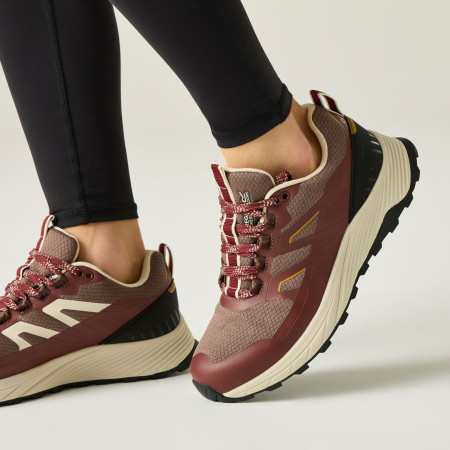 Damenschuhe Regatta Women’s Ravika