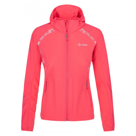 Damenjacke Kilpi Neatril-W