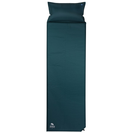 Selbstaufblasende Isomatte Zulu Nap 3