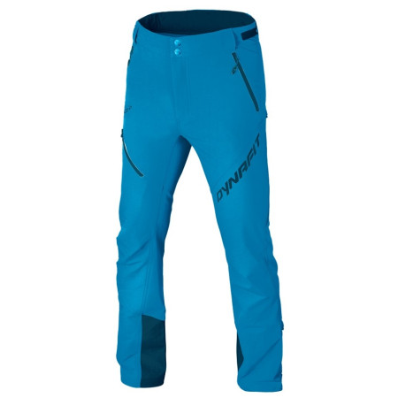 Herrenhose Dynafit #Mercury 2 Dst M Pnt blau Frost