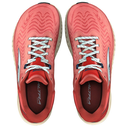 Damen Laufschuhe Altra Torin 7