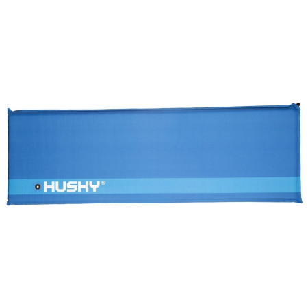 Isomatte Husky Fled 5 (2017)