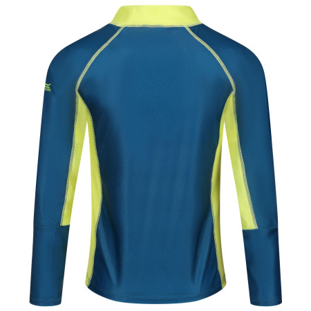 Kinder-T-Shirt Regatta Hoku II