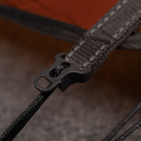 Zelt Force Ten Banshee UL2