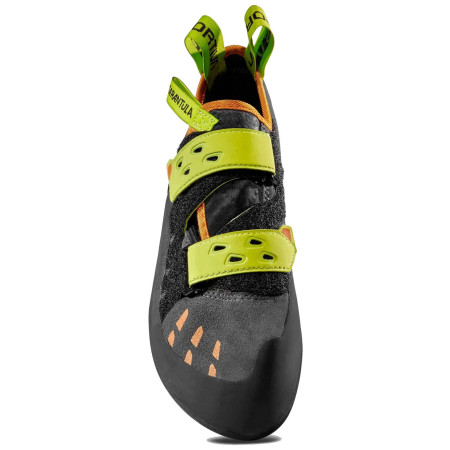 Kletterschuhe La Sportiva Tarantula