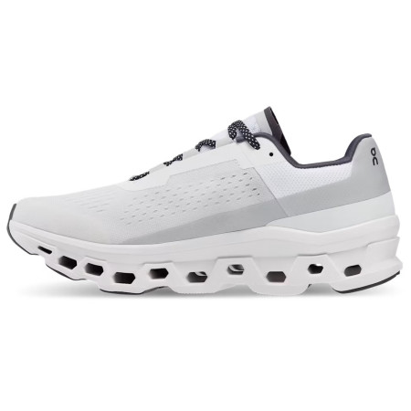 Herren Laufschuhe On Running Cloudmonster