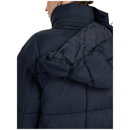 Damenmantel 4F Down Jacket F588