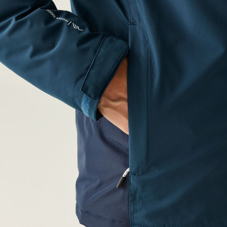 Herrenjacke Regatta Thornridge