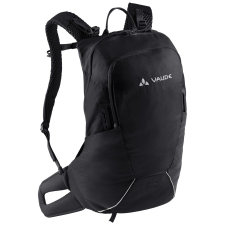 Rucksack Vaude Tremalzo 10 schwarz Black
