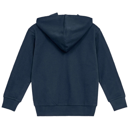 Kinder-Sweatshirt Lego Wear Lwsian 111 Dark Navy