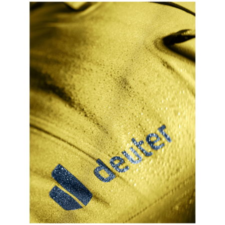 Rucksack Deuter Durascent 44+10