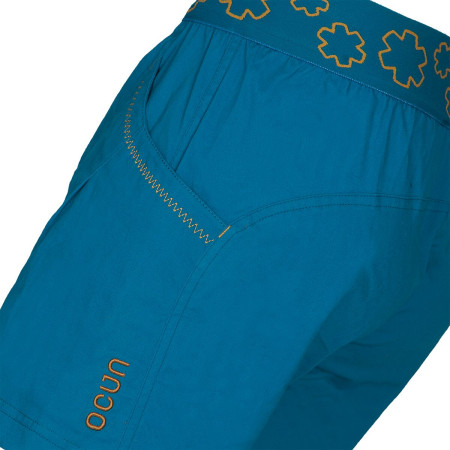 Damenshorts Ocún PANTERA SHORTS