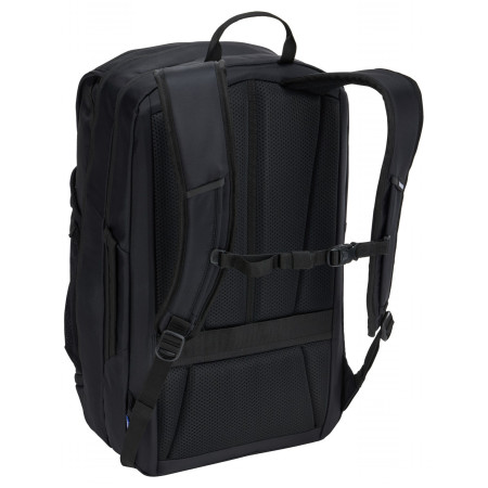 Rucksack Thule EnRoute 30L