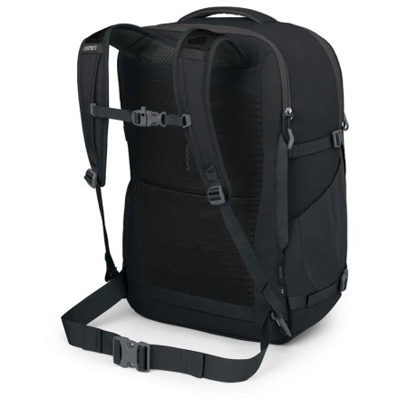 Reisetasche Osprey Daylite Carry-On Travel Pack 44