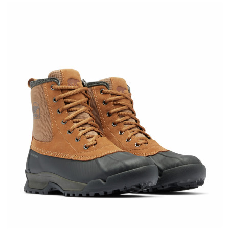 Herren Winterschuhe Sorel Buxton™ Lite Boot Wp