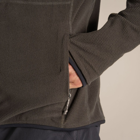 Herren-Sweatshirt Craghoppers NosiLife Spry Jacket