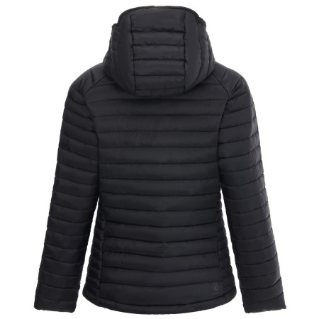 Damenjacke Dare 2b Womens Air Padded Jacket
