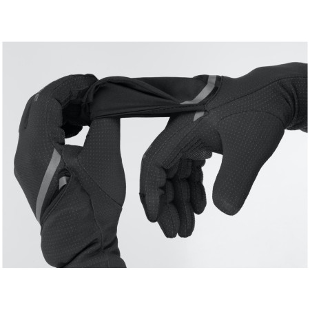 Handschuhe Etape Cover