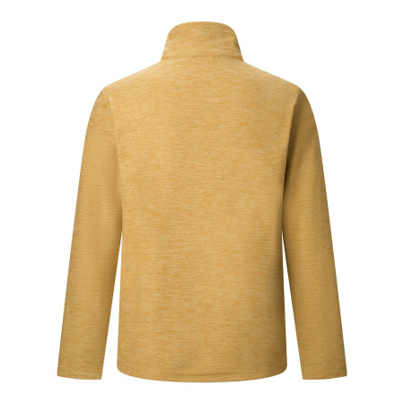 Herren Funktions-Sweatshirt Regatta Thompson Marl