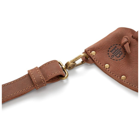 Riemen Hultafors Axe Sling Ashb