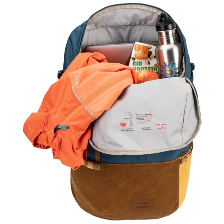 Rucksack Vaude CityGo 30 II