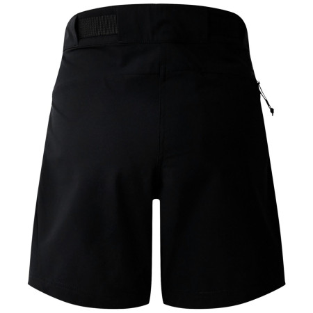Damenshorts Dare 2b Melodic Pro II Short