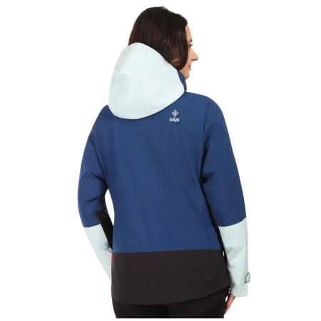 Damenjacke Kilpi Mamba-W