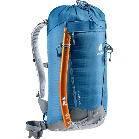 Rucksack Deuter Guide Lite 24