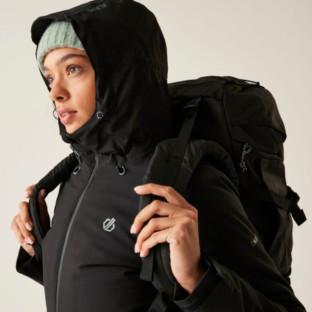 Damenjacke Dare 2b Torrek Blaze Jacket