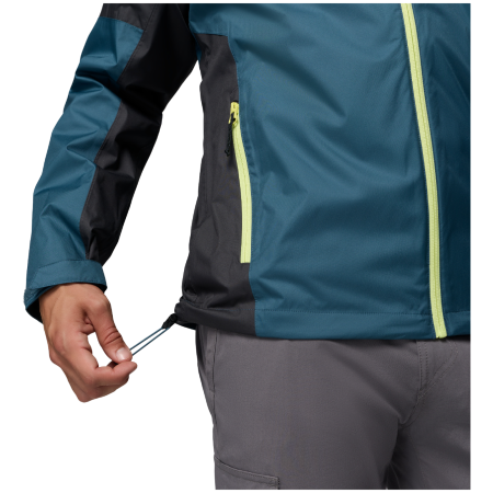 Herrenjacke Columbia Inner Limits™ III Jacket