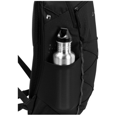 Rucksack Vaude Agile 20