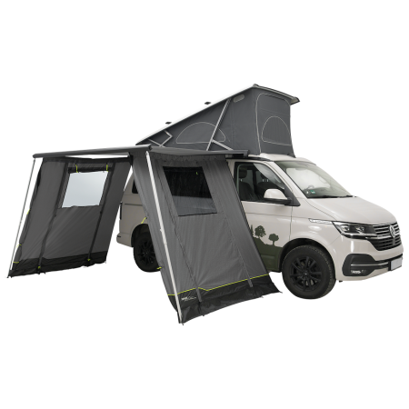 Vordach Outwell Backroads Awning Room