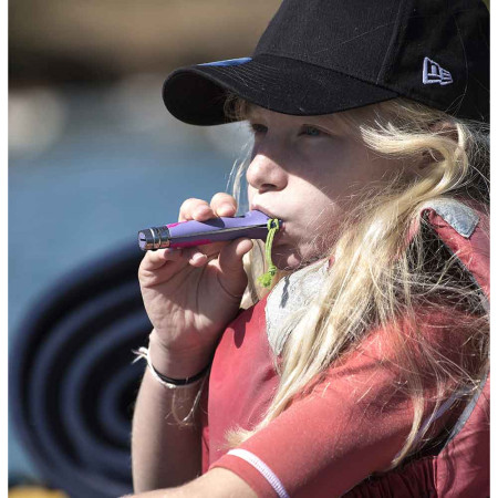 Messer Opinel N°07 Outdoor Junior