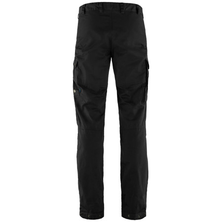 Herrenhose Fjällräven Vidda Pro Trousers M