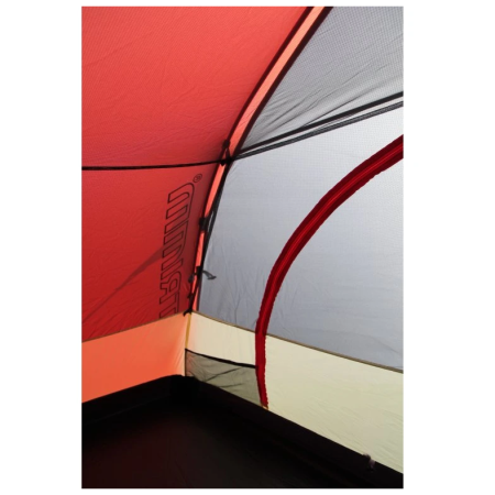 Zelt Trimm Vector-DSL