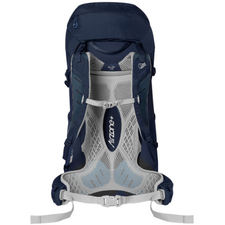Rucksack Lowe Alpine Airzone Trek ND 33:40