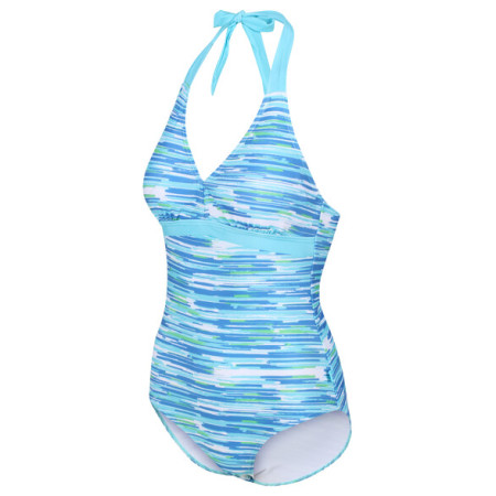 Damenbadeanzug Regatta Flavia Costume