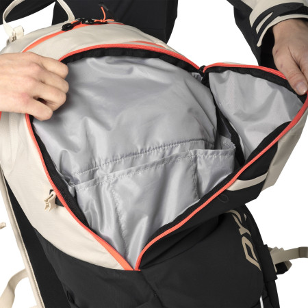 Damenrucksack Dynafit Ridge 24 Backpack W