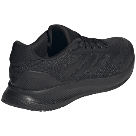 Herren Laufschuhe Adidas Runfalcon 5