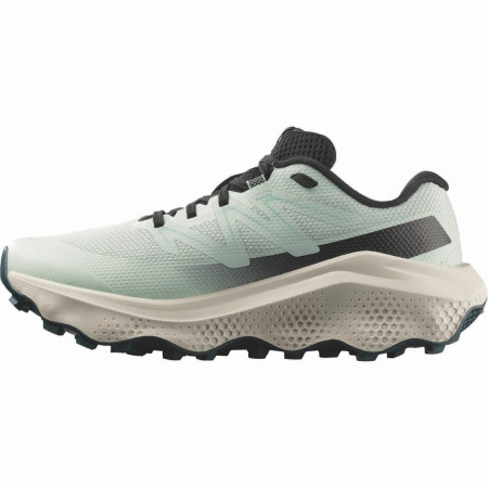 Damenschuhe Salomon Ultra Flow 2 W