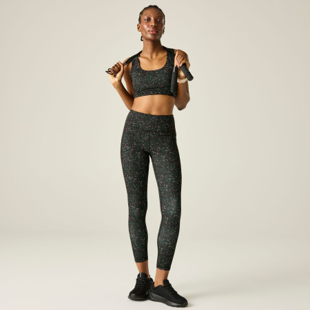 Sport-BH Dare 2b Influential Bra