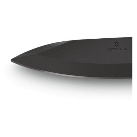 Taschenmesser Victorinox Evoke BS Alox Black