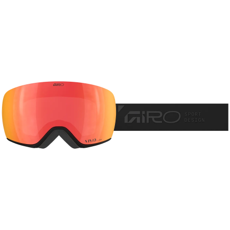 Skibrille Giro Article II