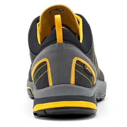 Herrenschuhe Asolo Nucleon GV MM