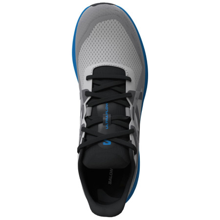 Herren Laufschuhe Salomon Ultra Flow