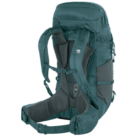 Wanderrucksack Ferrino Finisterre 48 (2026)